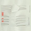 Card 100mm Beading Hand Sewing Needles