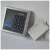 Import Card reader access control keypad for automatic door from China