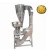 Import Cashew nut shelling machine ginkgo peeling machine Maidenhair tree Ginkgo sheller Peeling Machine from China