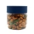 Import Cashew Tomyum Flavour 200g Spicy Savoury Snack Asian Taste Great Nuts for Beer Chill-out Vietnam from Vietnam