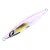 Import CASTFUN160g Metal Jigs Lead SLow Pitch Jigs Saltwater Jigging Lure from China