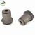 Import Casting Rapid Cheap Prototype Precision Components Machining Metal Parts Cast Iron China Oem Services from China