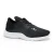 Import Casual stylish china summer light brand black sneakers sport shoes men from China