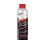 Import Catalytic Converter Cleaner Strenghen Power from China