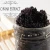 Import Caviar Essence skin care facial cream lotion from China