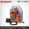 CAYKEN 520MM wall cutting machine.electric wall saw