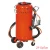 Import CE Approved Best price mini sandblast industrial sandblaster for sale from China