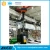 Import CE Approved Capacity 600KG electric hoist lifter intelligent lifting device with hook from China supplier from China