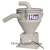 Import Ce certification energy-saving HAL-600gn vacuum plastic auto loader from China