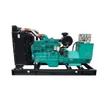 CE certified quick delivery 10kw 20kw 30kw 50kw 100kw 200kw 500kw 1000kw diesel generator