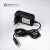 Import CE cUL/UL listed ac dc switching power adapter 12v 2a for security system from China