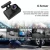 Import CE FCC New Trend 4K Car Camera Dashcam 2160p 2.45 Inch Screen Wifi Gps Tracker Wdr 4K Car Black Box from China