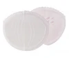 CE FDA approved disposable breast nursing pad with leak guard