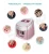 Import CE five fingers digital photo nail art printer for sale from China