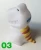 CE light up Promotion gifts small dinosaur toys for kids