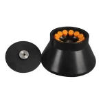CE Marked High Speed Benchtop laboratory centrifuge