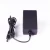 Import CE Rohs certified ac-230v power supply ac dc adaptor 12v 15v 16v 18v 22v 24v 30v 32v 36v 1a 2a 3a 5a 10a 36v smps power supply from China