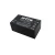 Import CE RoHs Certified Hi-Link AC-DC 110V 220V to 30W 12V Power Converter Module HLK-30M12C from China