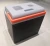 Import CE ROHS portable electric car cooler warmer box 30L from China