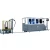 Import CE/IOS Improve Ultrasonic High Quality Pocket Spring Coiling Machine from China