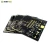 Cem-1 94v0 double-sided pcb circuit board with 2oz copper thickness