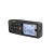 Import CEM iLDM-150   229ft /70m Professional  Laser Distance Meter with Bluetooth 4.0 APP Support   laser rangefinder from China