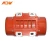 Import Cement Concrete Vibrator Motor Machine Philippines from China