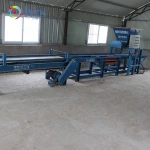 Cement Tile Concrete Build House Stone Production Machine