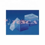 Centrifuge Tube Box