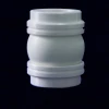 ceramic ball valve