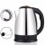 Import Certification and Vacuum Flasks&amp;Thermoses Drinkware Type electric cooffe kettle thermos coffee pot from China