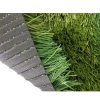 Certified Turf Artificial Grass From China Manufacturer