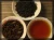 Import Ceylon black tea famous black tea from China