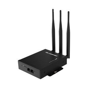 Cf5f70 Router Buy Cf-e7 Comfast 2.4ghz 300mbps Universal With Sim Card Slot Ap 4g Lte ...