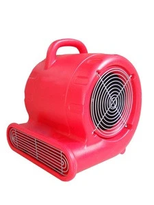 CG25 industrial air movers