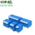Import CHA DPL series .54mm pitch r DPL-04K-V DIP switch from China