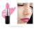 Import Chain liquid lipstick wholesale crayon private label liquid lipstick and gloss from China