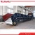 Import Chain Plate Conveyor for Baler Machine feeding system from China