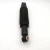 Import Changan CS35 Rear shock absorber  suspension parts OE 2915010W01 from China