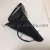 Import Changzhou factory supplier USA type Car rearview side mirror FOR camry 2015 from China