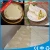 Import Chapati Roti Making Machine /dough Flat Bread Maker /10 inch Tortilla Wraps Chapati Making Maker from China