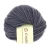 Import Charmkey hot selling good quality cheap cashmere wool yarn for hat knitting from China