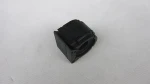 chassis parts front stabilizer bushing /stabilizer rubber KR11-34-156 for mazda CX5 and new MAZDA 3 2014 AXELA
