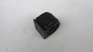 chassis parts front stabilizer bushing /stabilizer rubber KR11-34-156 for mazda CX5 and new MAZDA 3 2014 AXELA