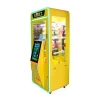 cheap arcade  claw crane  game machine gift  vending machine for sale