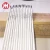 Import Cheap aws e6010 e4313 e6013 e7018 2 5mm 3.2mm 4.0mm welding electrodes rod for mild steel from China