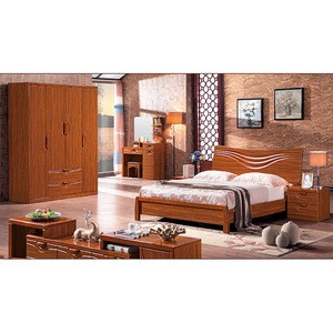 Cheap bedroom furniture modern beds bedroom furniture prices