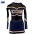 Import Cheap Best Sales plus size cheerleading uniforms custom from China