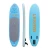 Import Cheap best selling fishing inflatable sup stand up paddle board from China