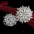 Import Cheap bulk wholesale napkin ring wedding rhinestone pearl napkin ring from China
